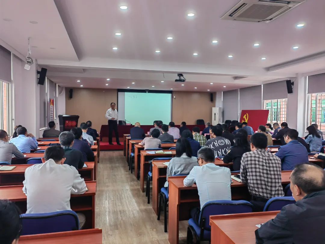 微信图片_20230418115206.jpg